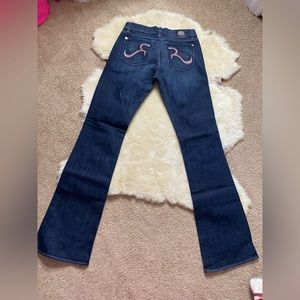 Rock & Republic Jeans